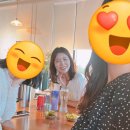 #쏘울메이트