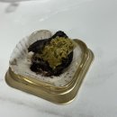 타이어지존 | 2월이에오