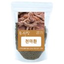 순하당