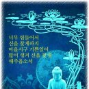 천운정사 이미지