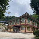 도량떡방앗간 | 날 보고 있다면 정답을 알려줘::서울 근교/용인 화운사 템플스테이 휴식형 1박 2일 내돈내산 솔직 후기::