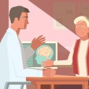 제주시서부치매안심센터 이미지