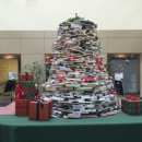 부산광역시립 구포도서관 이미지