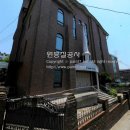 남산교회어린이집 이미지