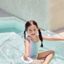 그린벨리바베큐 이미지