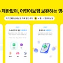 조이병원 네이버블로그