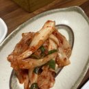 거북정 - 문경시 | [오송 맛집] 오송 회식장소 추천 ‘거북정’