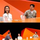 여인천하화장품 - 관악구 양지길 1 | 여인천하화장품