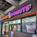 충주(창원) 이미지