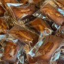 카페구움 이미지