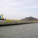 바위집민박 이미지