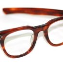 엠버(Amber) 이미지