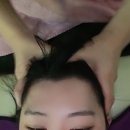 피어나스킨케어 - 용인시 기흥구 구갈로60번길 9 | 피어나스킨케어