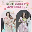 에스테틱공간 이미지