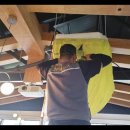 그린하우스 이미지