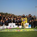 무산중학교 GBN 경북방송
