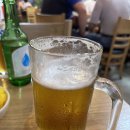 도그모루 애견유치원 이미지