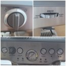 커피바리스타 | 브레빌 바리스타 익스프레스 커피머신 실버 내돈내산 후기