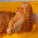 양천로 61길 | [내돈내산] 10월 일상 조각 모음