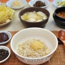 식후경