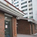 신화아파트경로당 이미지