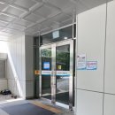 금곡 어린이공원 이미지