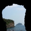 선반내주유소 이미지