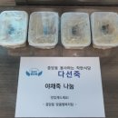 다선죽 이미지