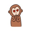 룩스안경원 이미지