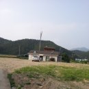 부산(신녕) 이미지