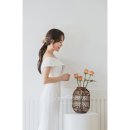 굿플러스스튜디오