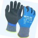 에스비 아쿠아 이미지