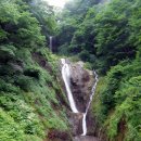 선창가 민박 이미지