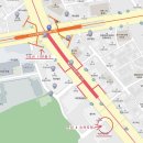 양재역11번출구 이미지