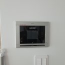 수원시 팔달구 중부대로183번길 이미지