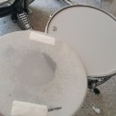 드럼나인 이미지