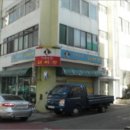 구암동295 이미지