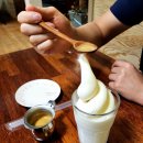 진평목장 이미지