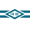 대암중학교 이미지