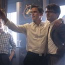 연인벨리 이미지