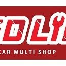 레드라인소프트 이미지