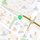 민홍기안과의원 이미지