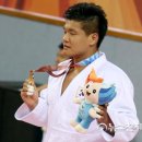 천지유도체육관 이미지