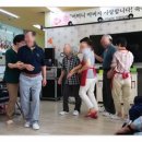 포크기타(주간) 이미지