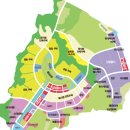 씨앤디메디텍 이미지