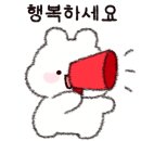 모아 PC 이미지