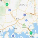 CU산청경호강점 이미지