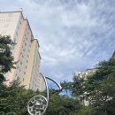무인80 | 서울 구파발 24시간 운영 무인카페 커피봇 우물골점 방문 후기