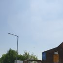 신탄진 졸음쉼터 이미지