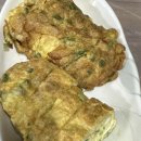 회진야식
